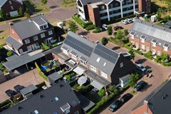 lucht 2.JPG